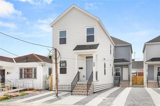2632 New Orleans Street – photo 1