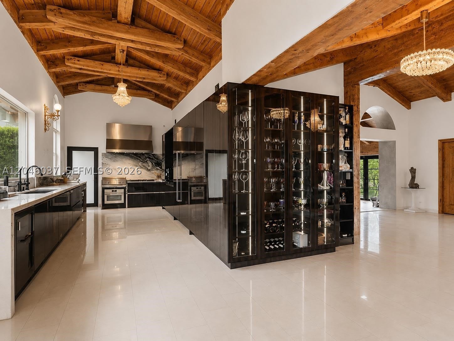6350 Pinetree Dr – photo 1