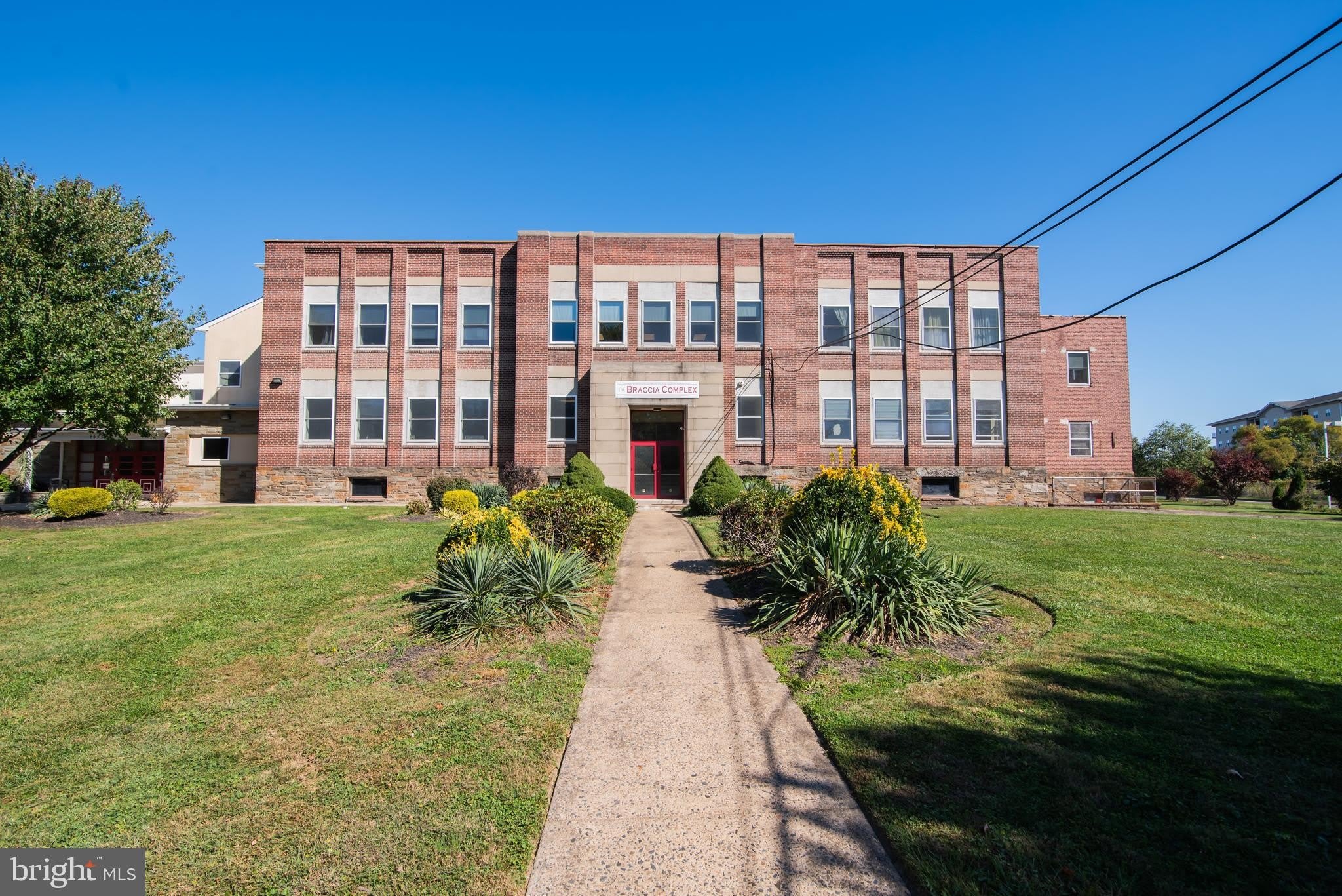 2935 BYBERRY Road – photo 1