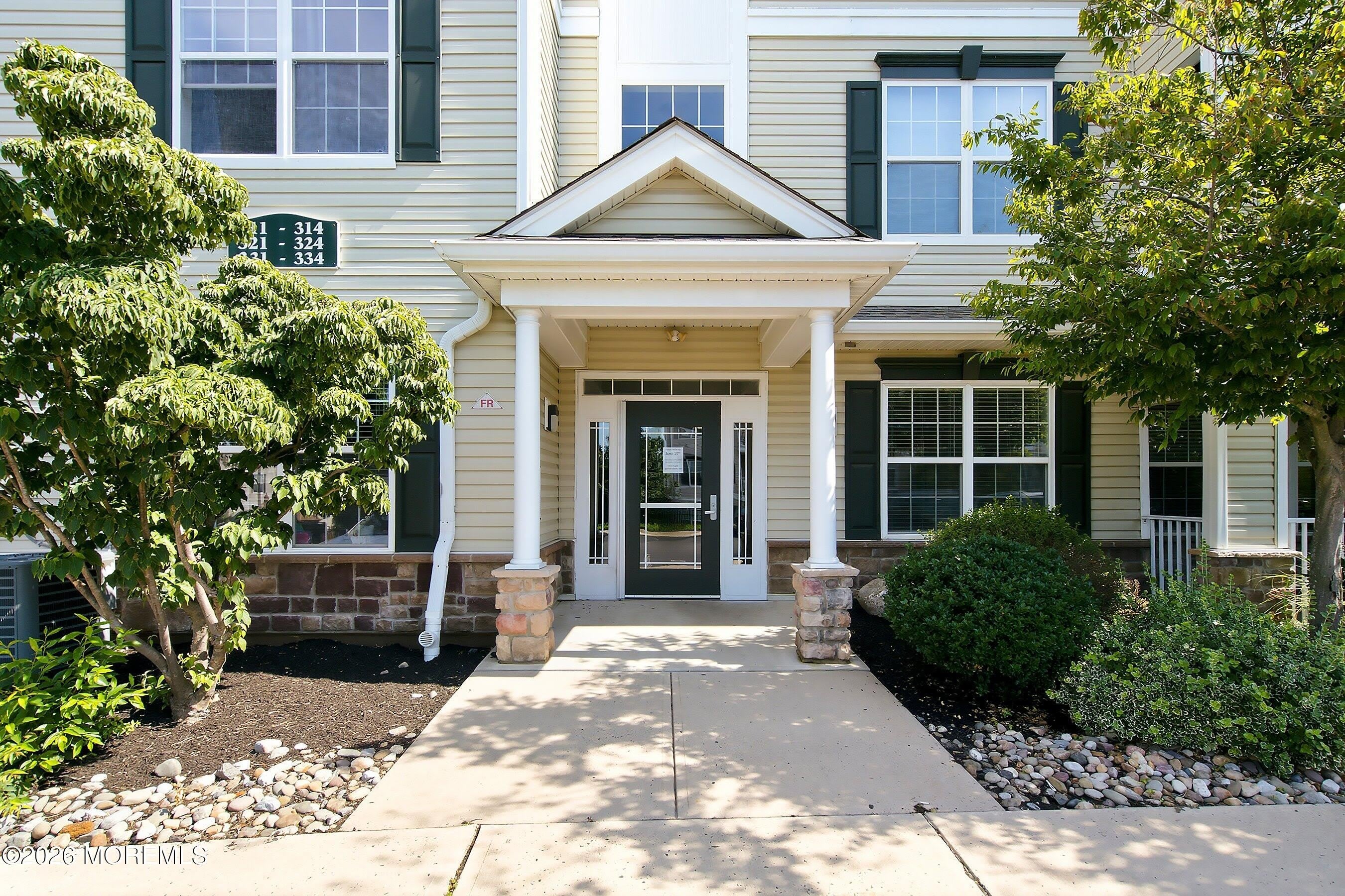 313 Mill Pond Way – photo 1 of 16
