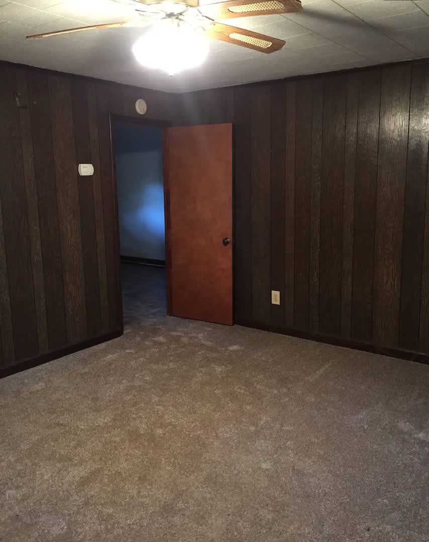 Spacious Affordable One Bedroom Apartment In A Great Location – photo 1
