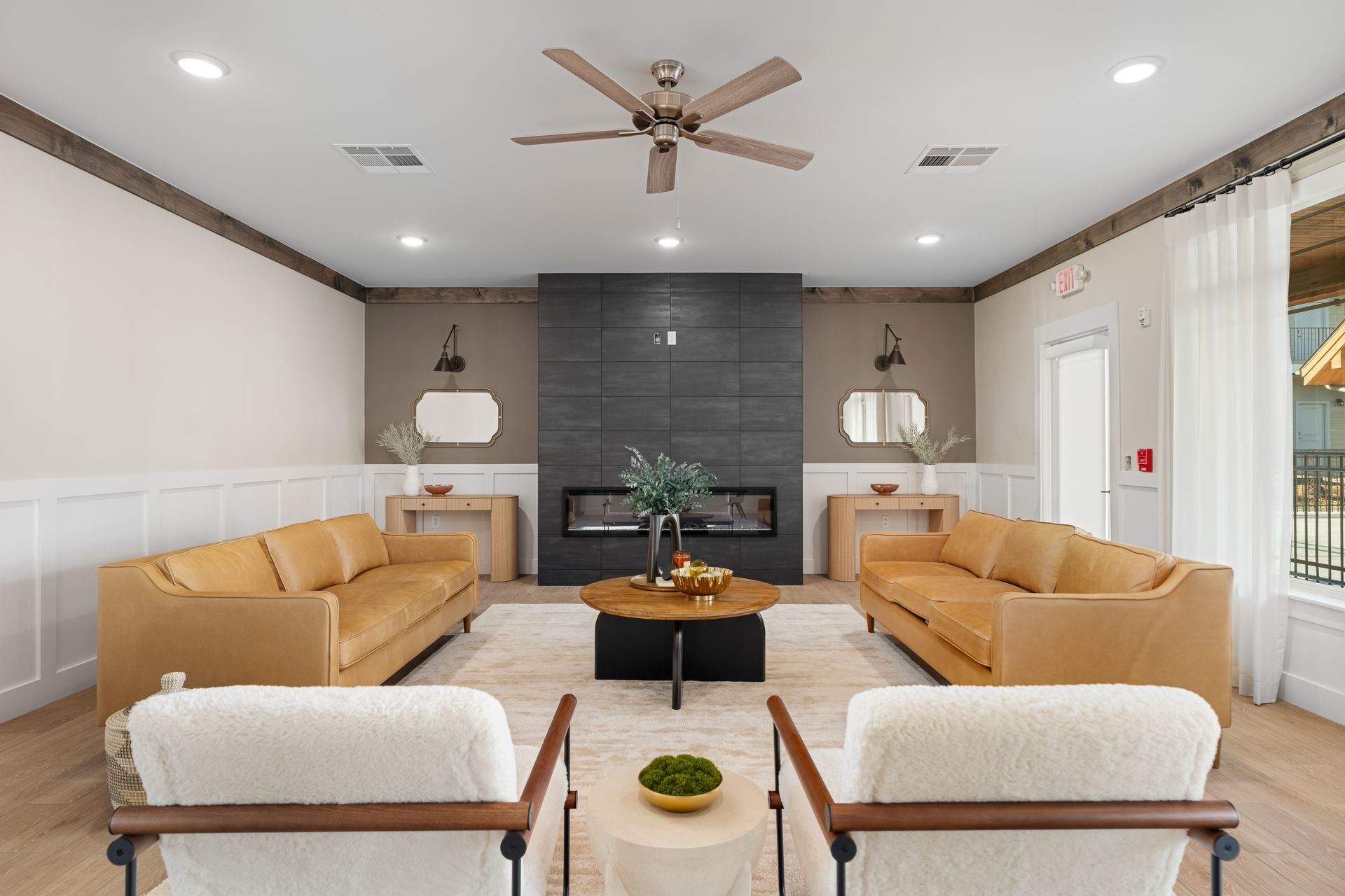 Prairie at Chaffee Crossing – photo 1 of 59