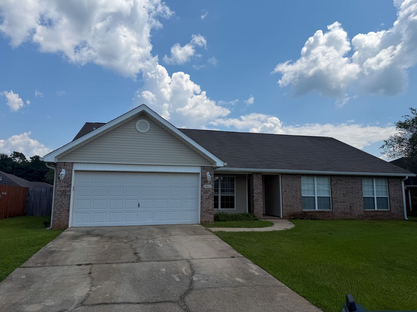 5442 East Brook Drive – photo 1 of 148