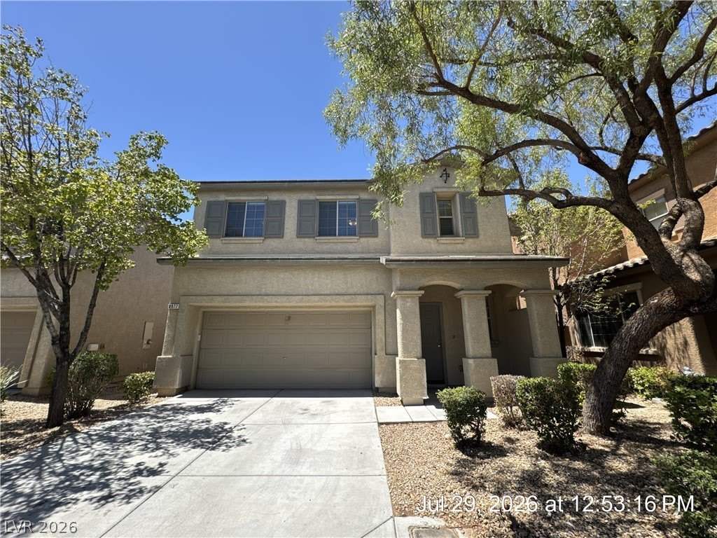 8977 Castledowns Street – photo 1 of 39