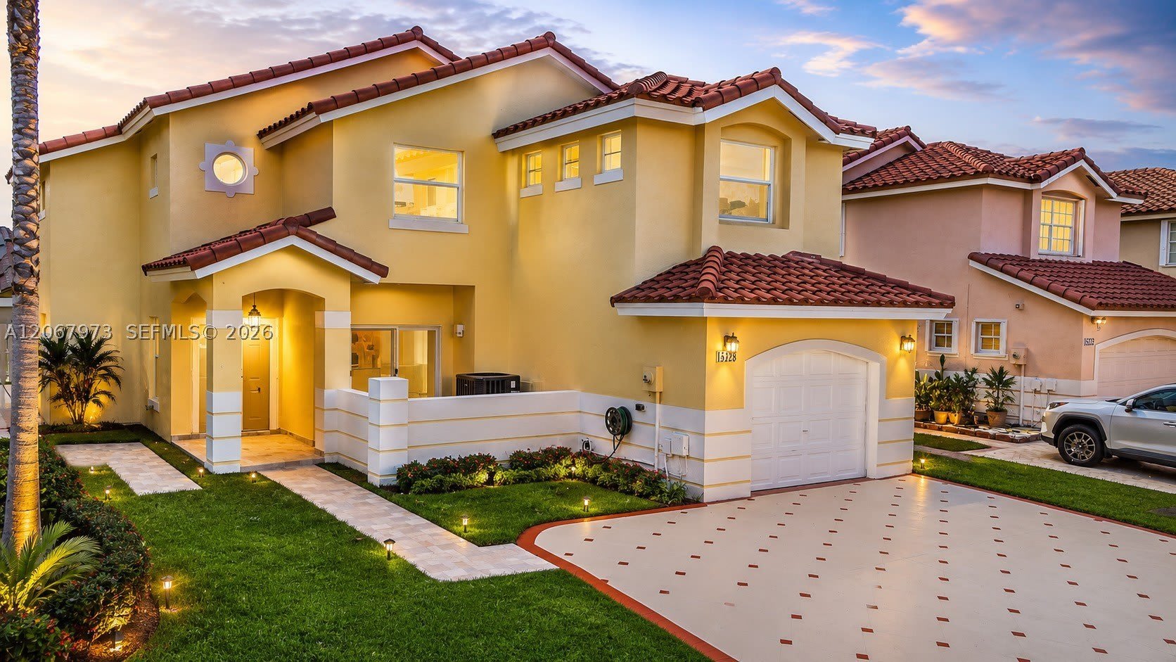 15428 Sw 50Th Ter – photo 1