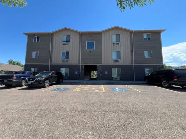4660 Coal Bank Dr – photo 1
