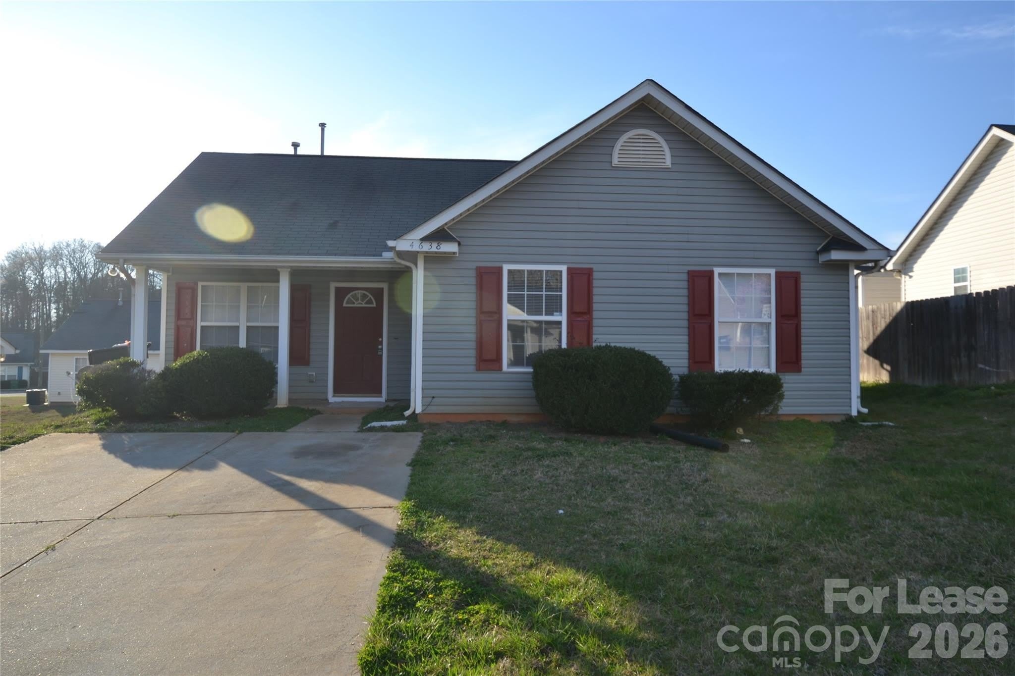 4638 Palm Breeze Lane – photo 1