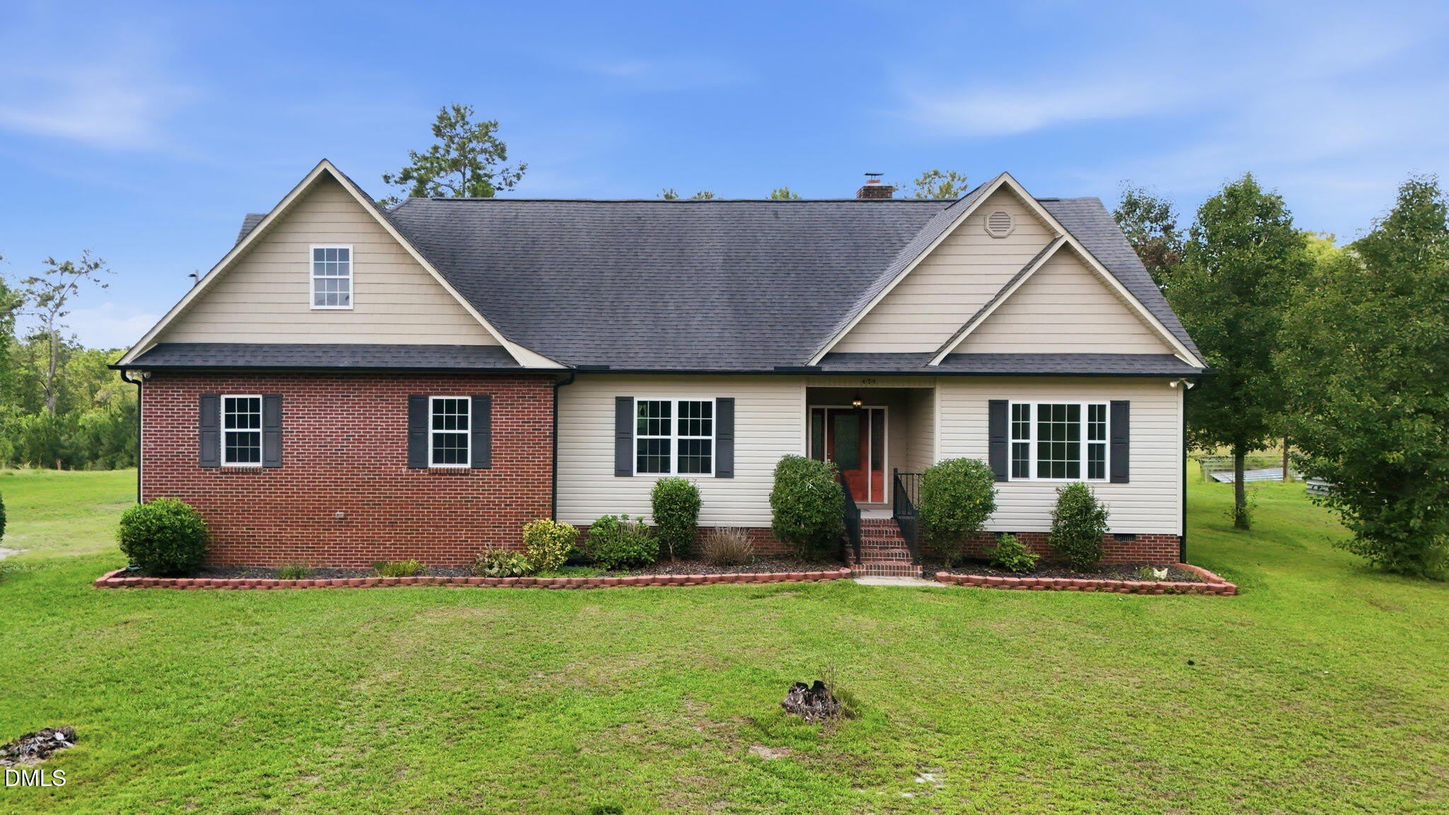 494 Asset Parkway – photo 1
