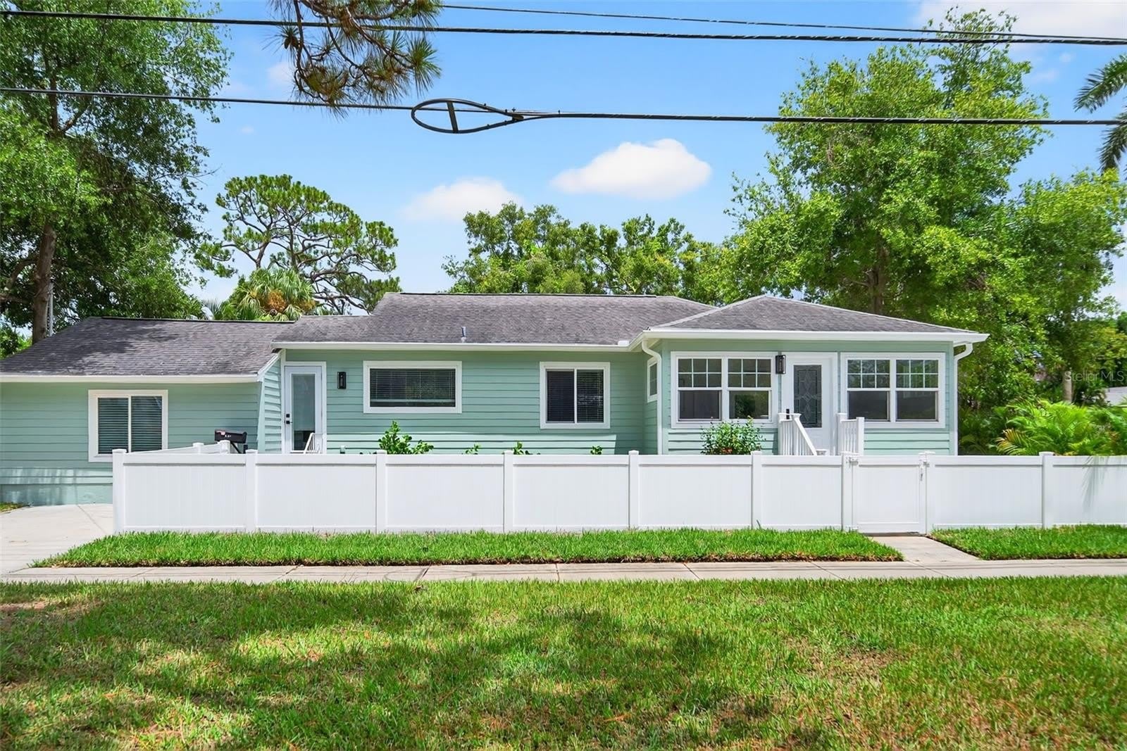 1846 3RD Street S – photo 1