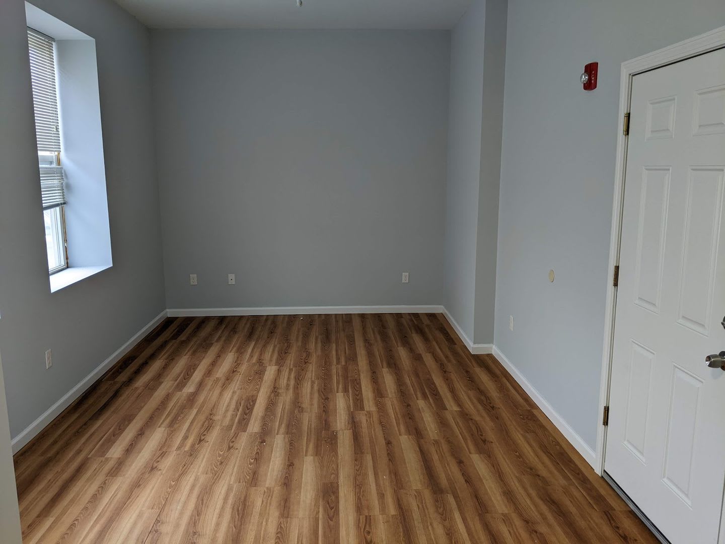 Elizabeth St Mixed-Use – photo 1 of 9