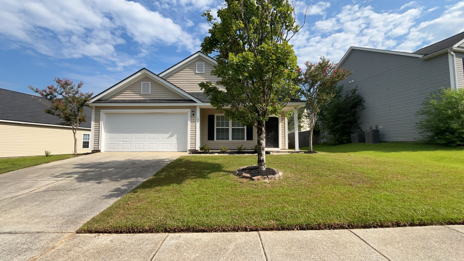 3 Bedroom 2 Bath Home In Desirable Longleaf Subdivision – photo 1 of 106