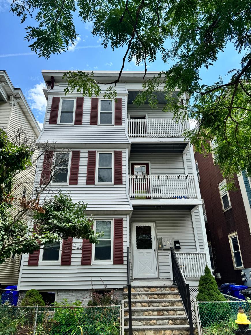 60 Brookside Ave. – photo 1