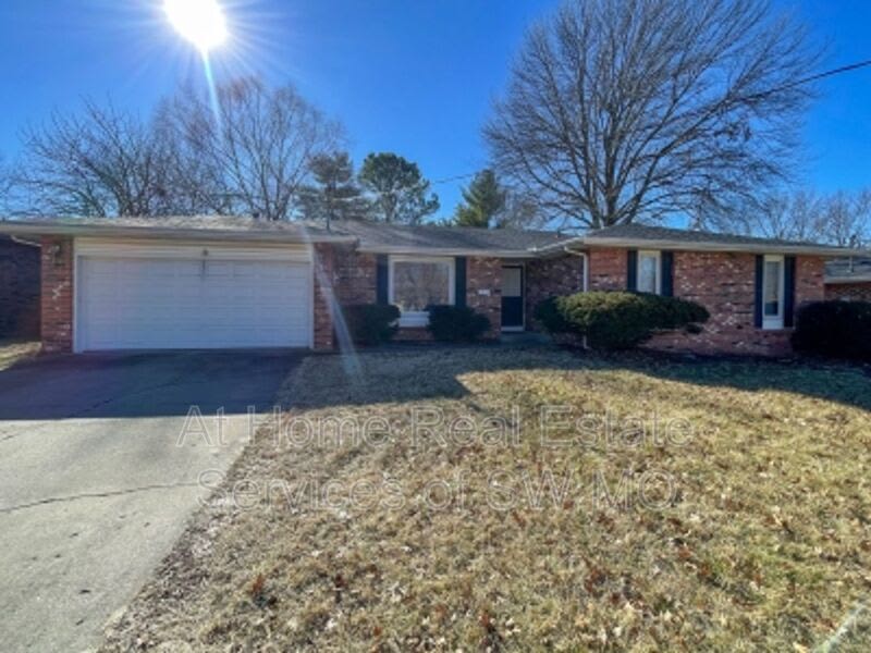 1316 E Lakewood – photo 1