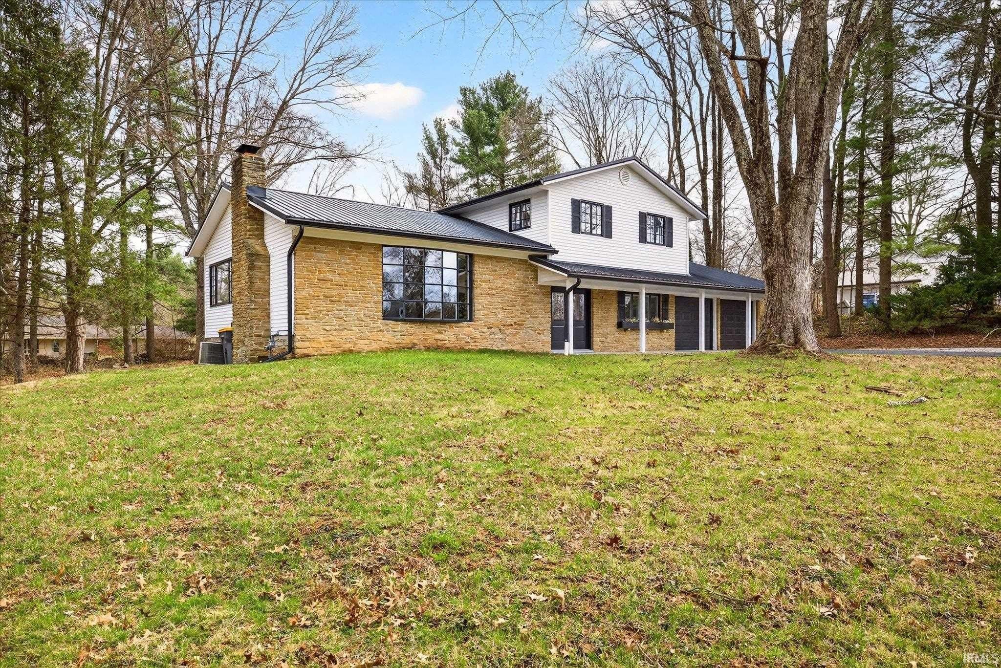 633 S Ravencrest Avenue – photo 1