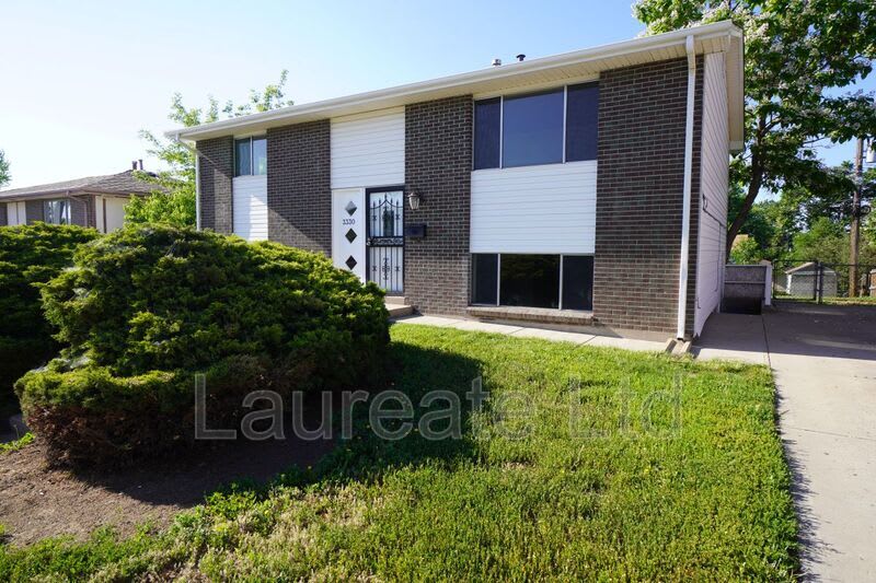 3330 W. Mountain Rd. – photo 1 of 25