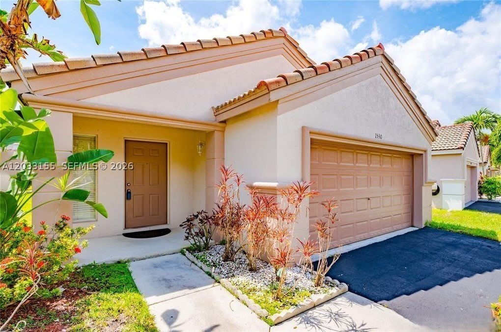 1530 Canary Island Dr – photo 1