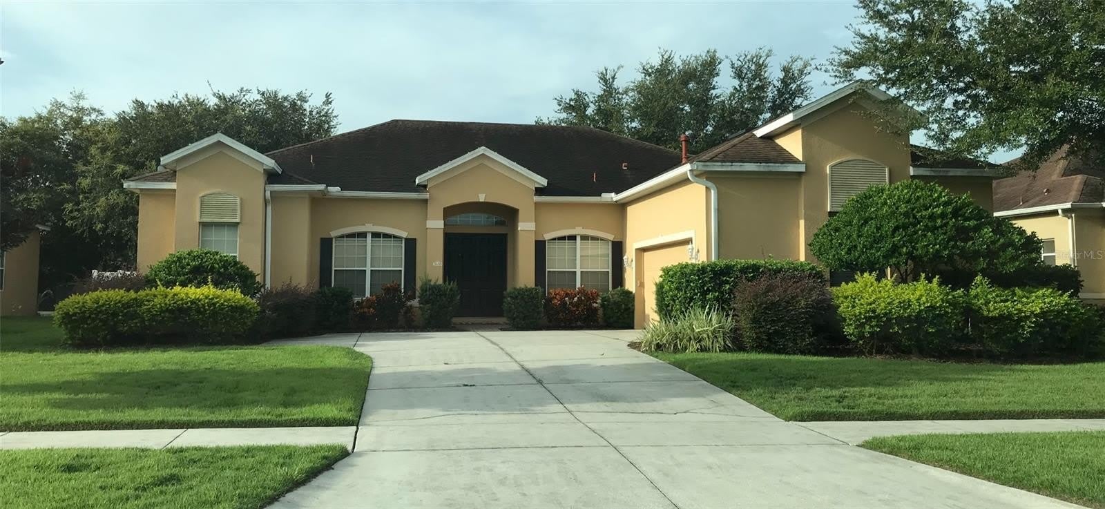 3650 PEACE PIPE Way – photo 1
