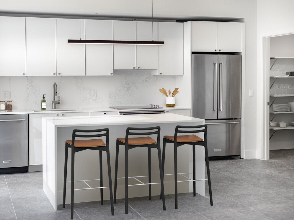 Avalon South Miami – photo 1