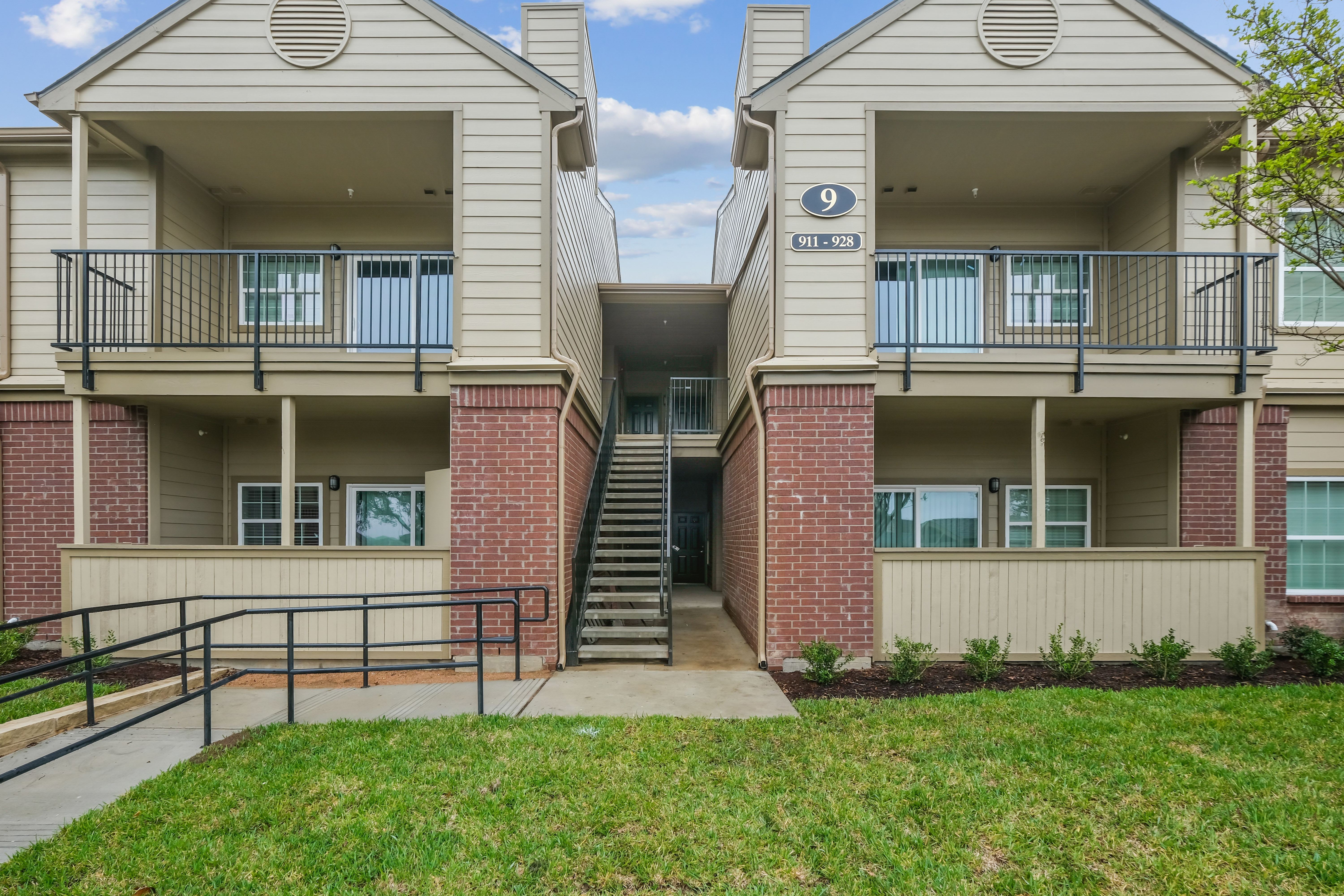 The Gables Of Mckinney Apartments – photo 1 of 446