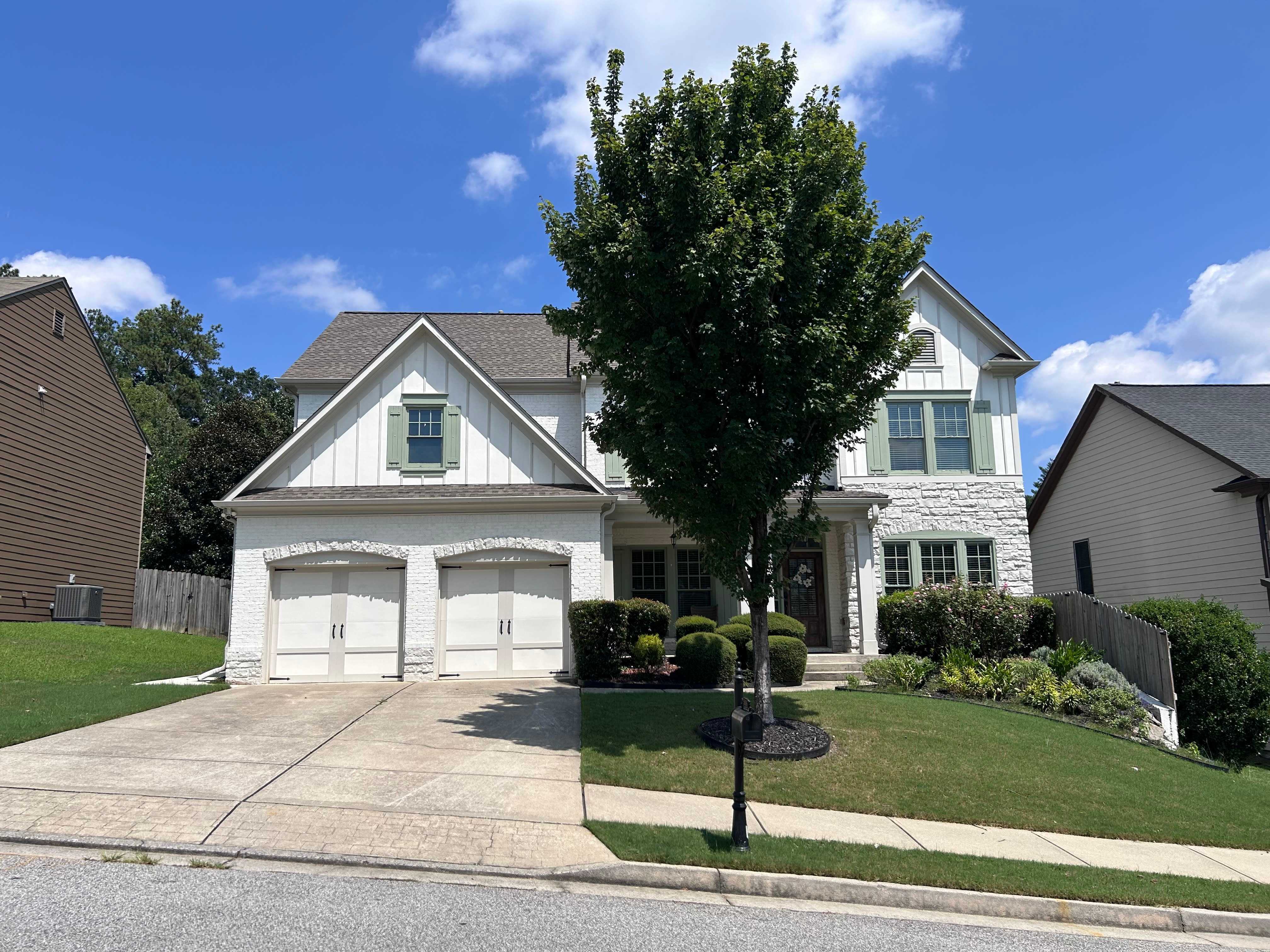 5006 Groover Drive – photo 1