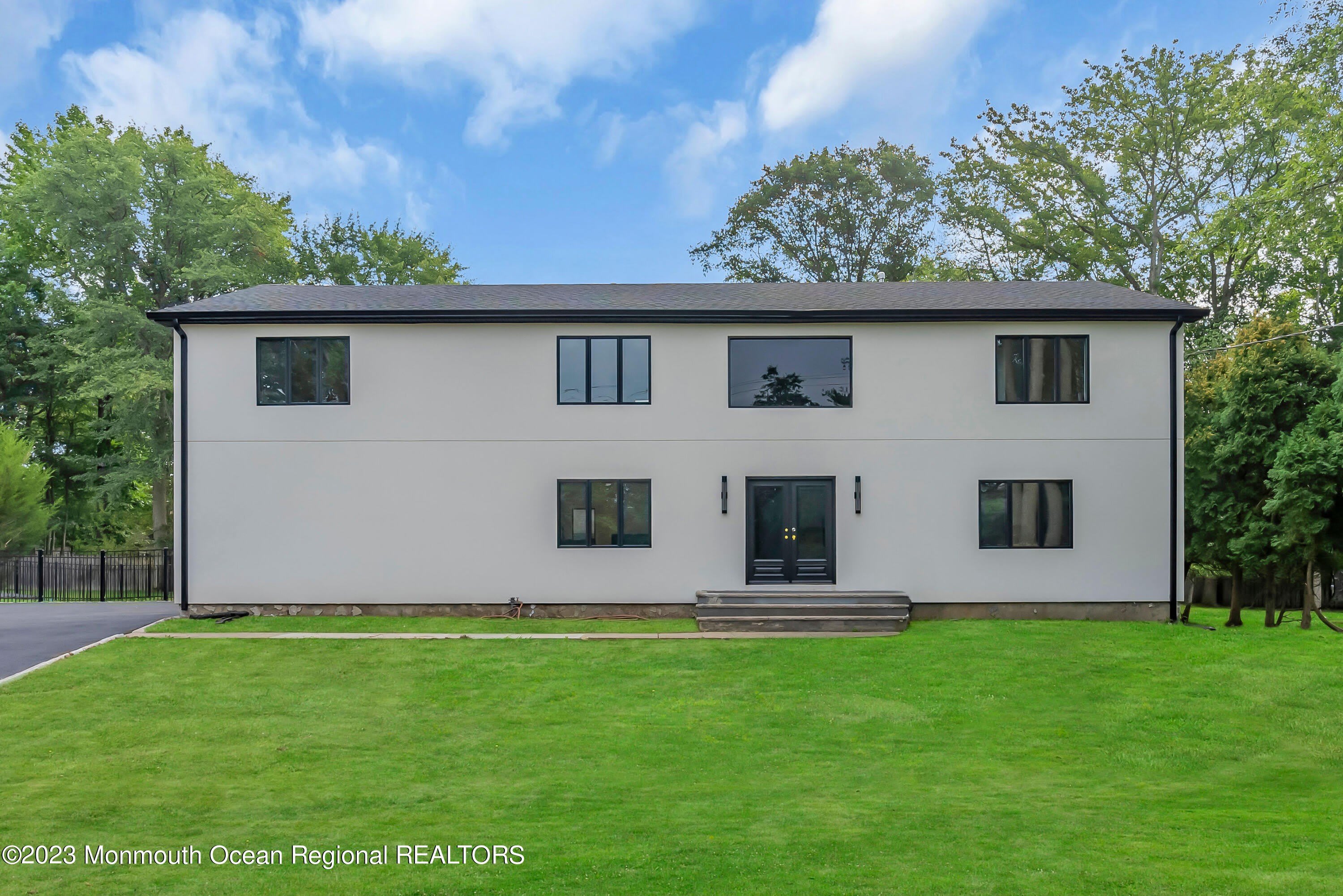265 Whalepond Road – photo 1