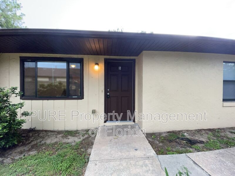 3650 NE 41 Street – photo 1