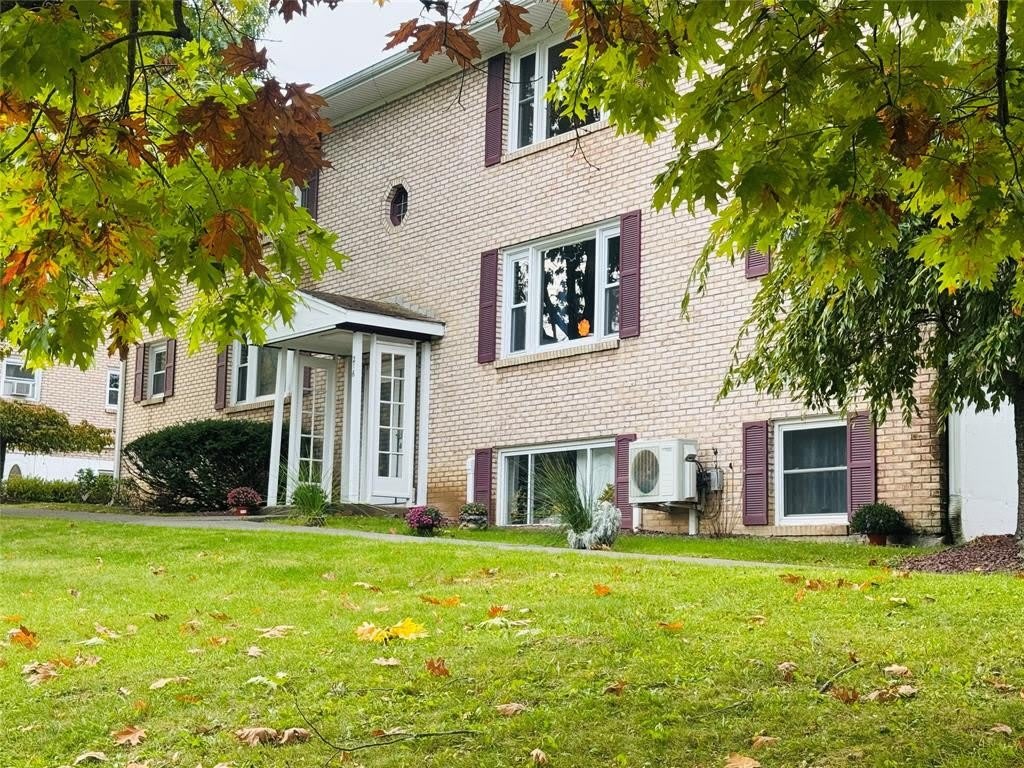 300 Rano Boulevard – photo 1 of 35