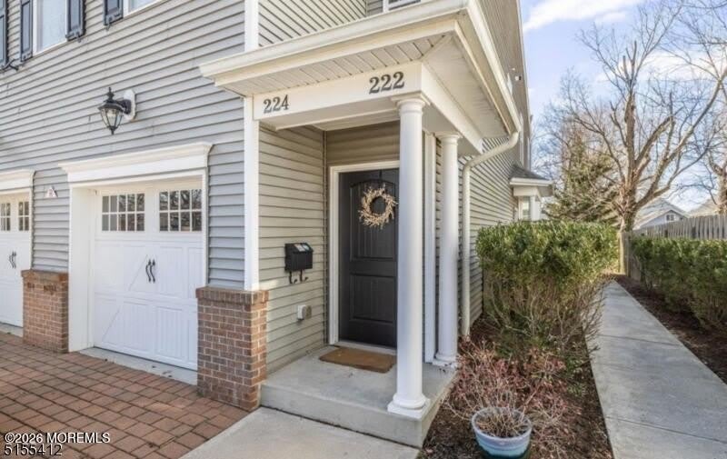 222 S Bridge Avenue – photo 1 of 9