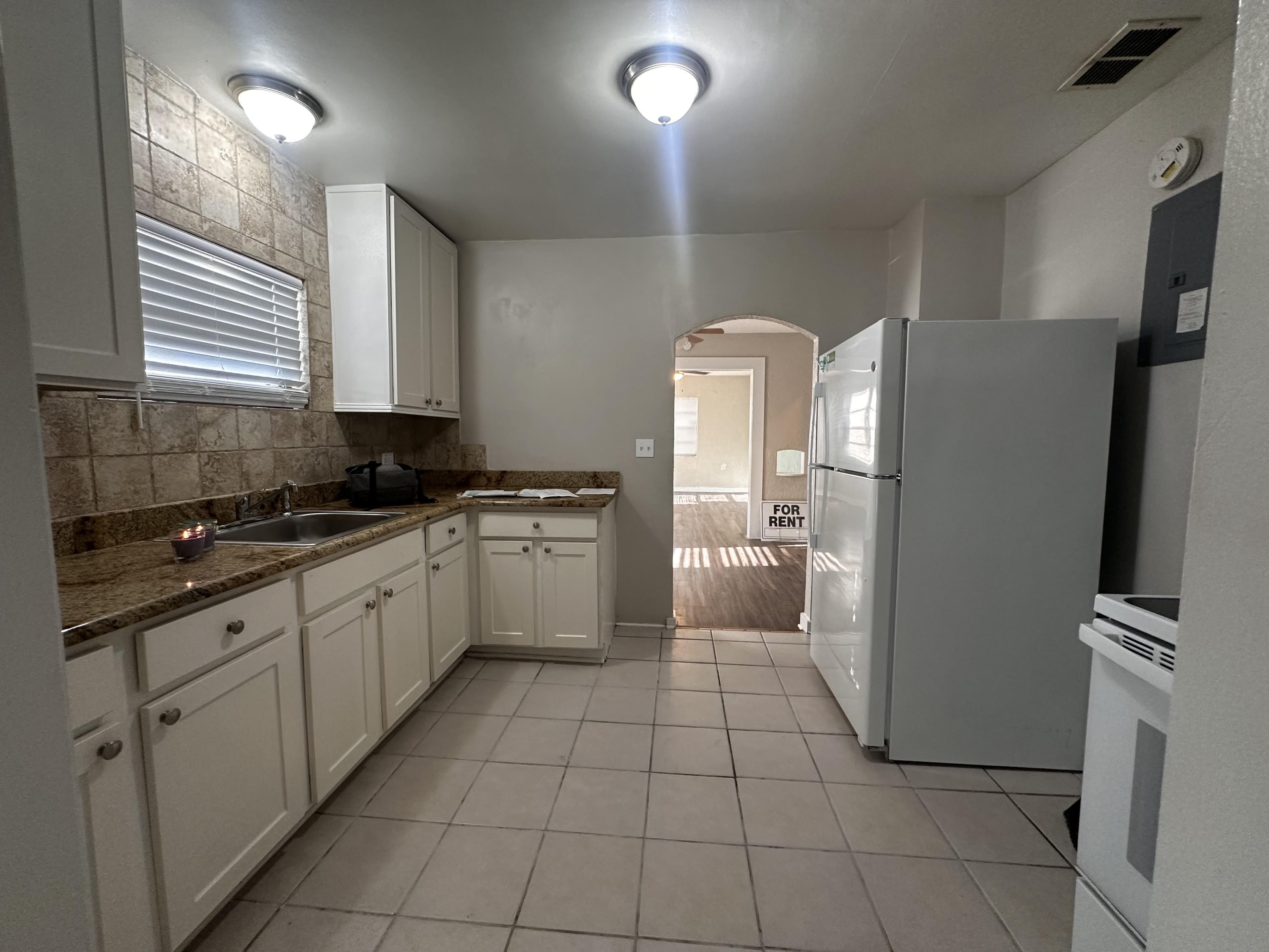 6715 Mott Avenue – photo 1 of 24
