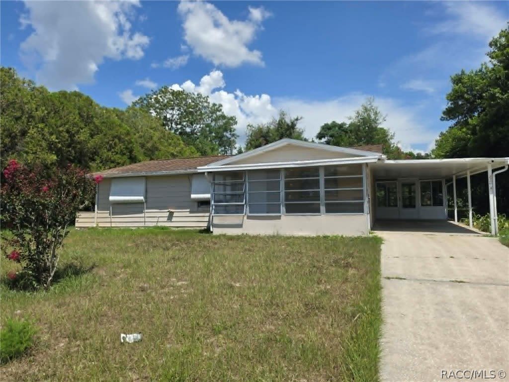 45 S Monroe Street – photo 1 of 32