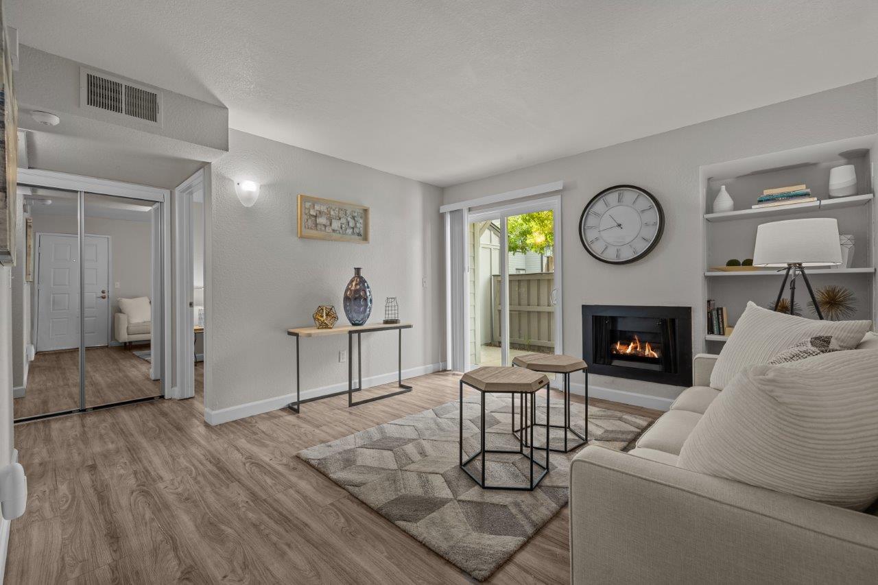Hazel Ranch – photo 1 of 204