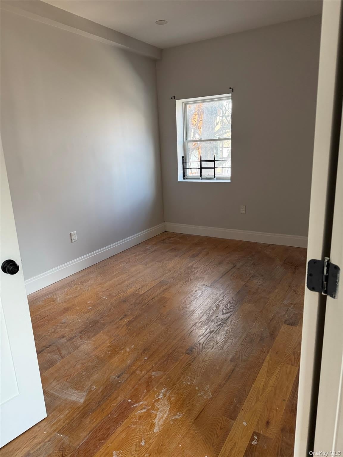 91 E 54th Street – photo 1