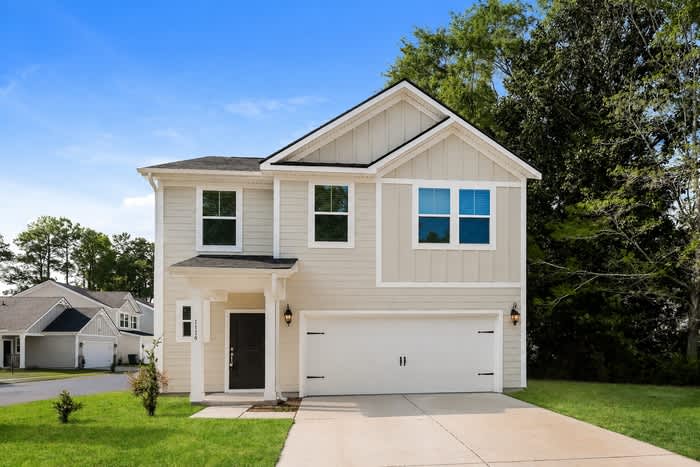 1114 River Road – photo 1 of 14