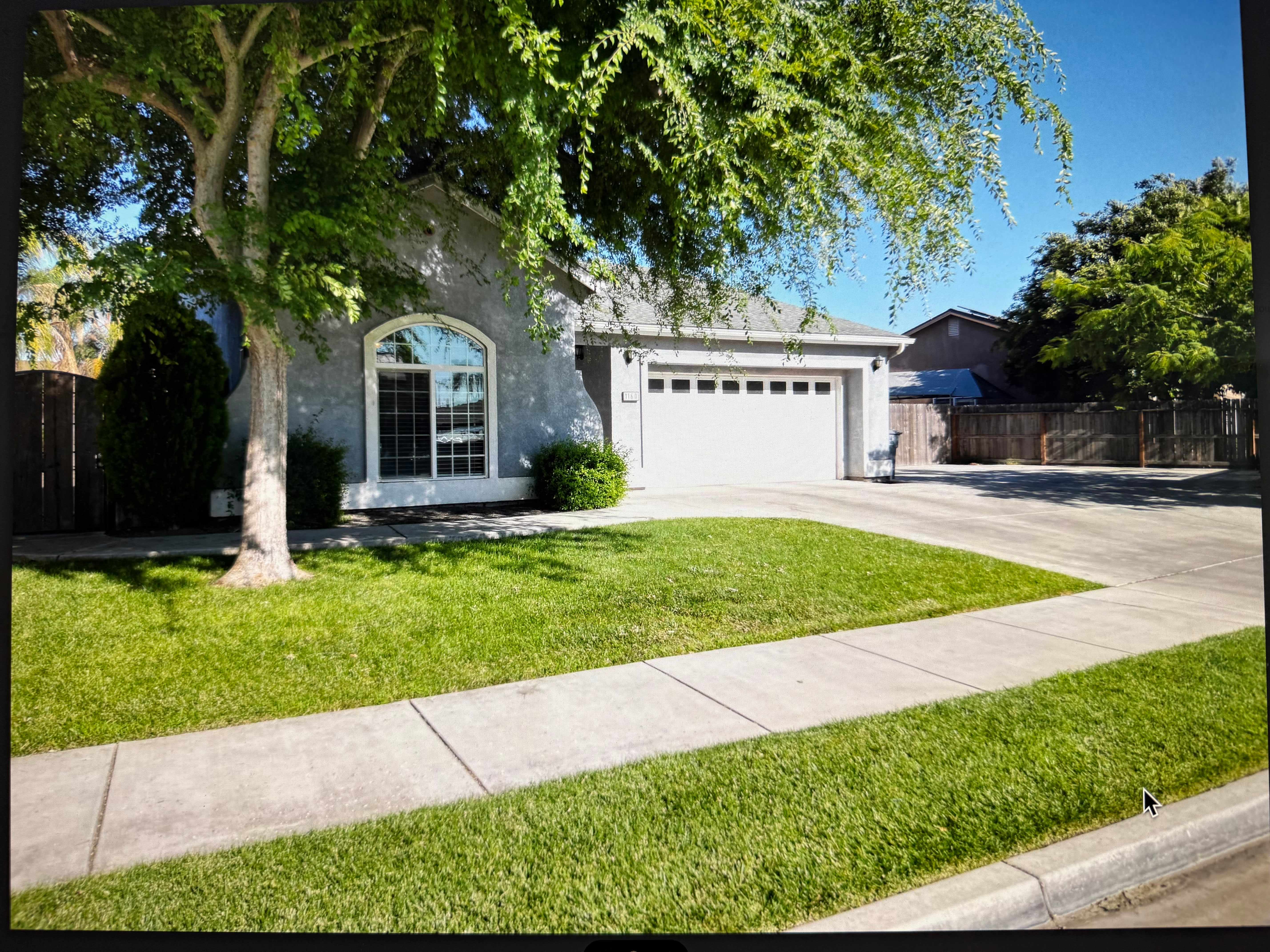 1160 Hamlin Way – photo 1 of 7