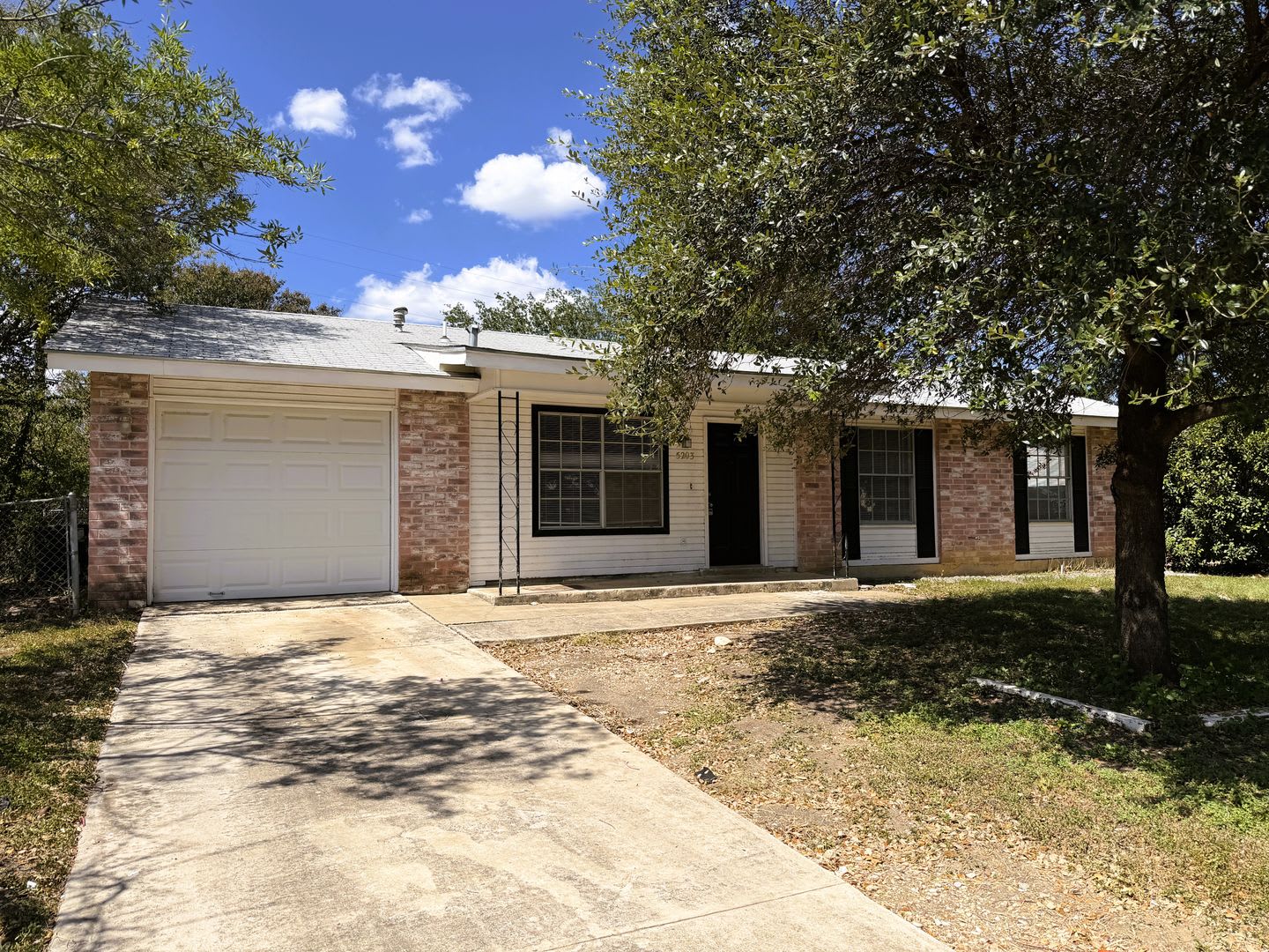 Single Story 3-Bedroom Home – photo 1