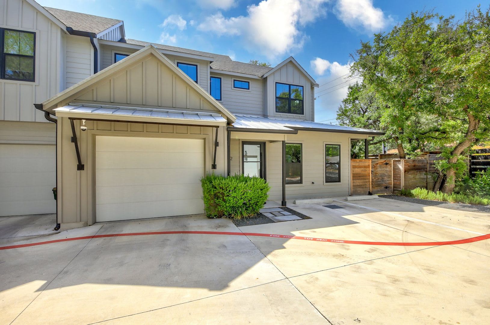 4808 Duval Rd #52 – photo 1