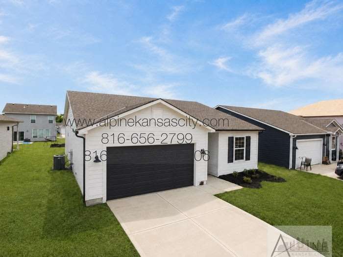 3049 Northwest 96th Terrace – photo 1
