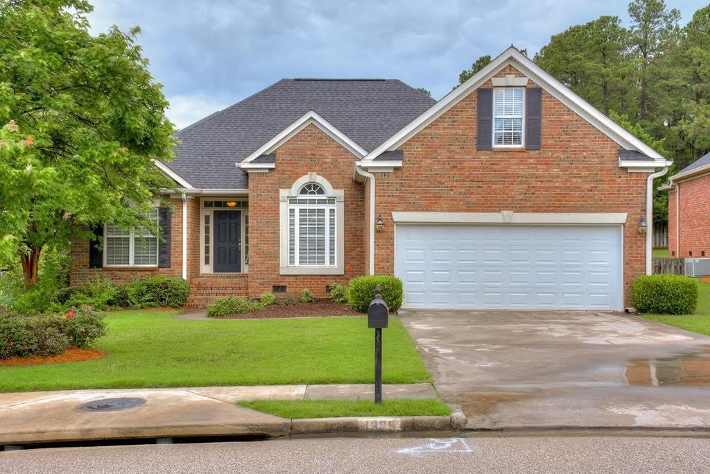 4325 Colony Square – photo 1
