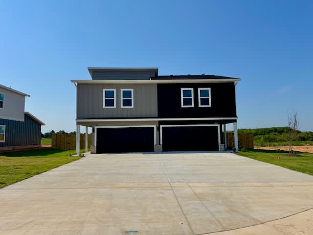 1905 SW Poigai Ct – photo 1
