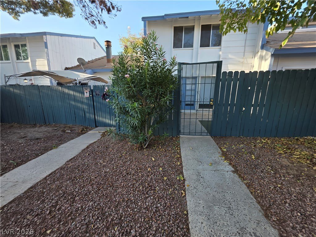 4232 Kona Coast Way – photo 1