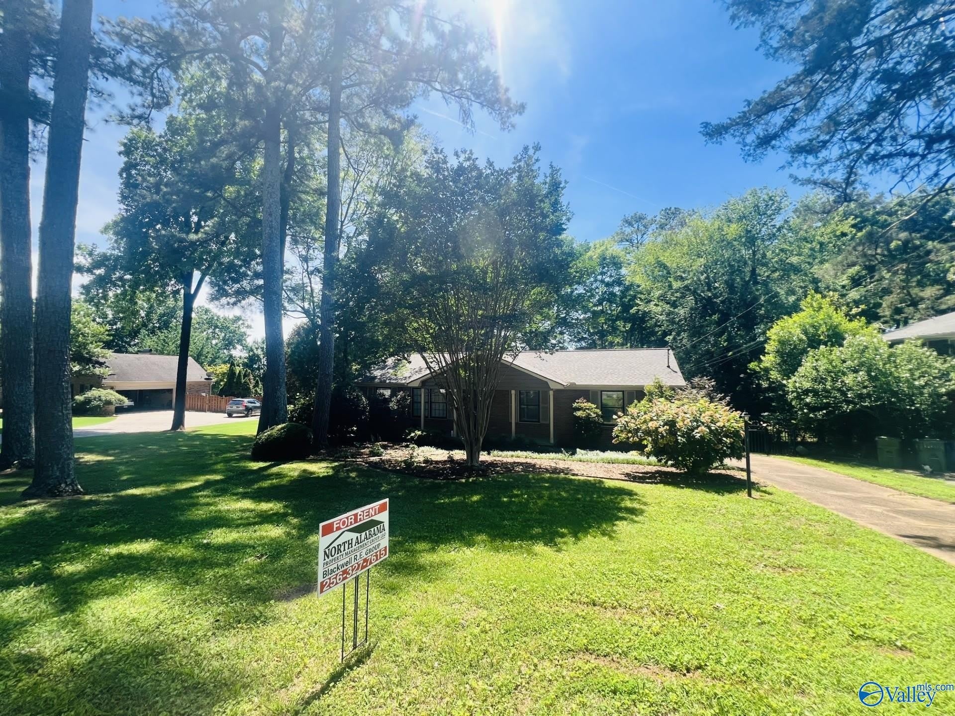 4006 Devon Street – photo 1