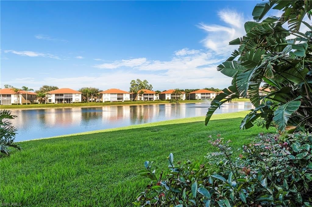 280 Robin Hood Cir – photo 1