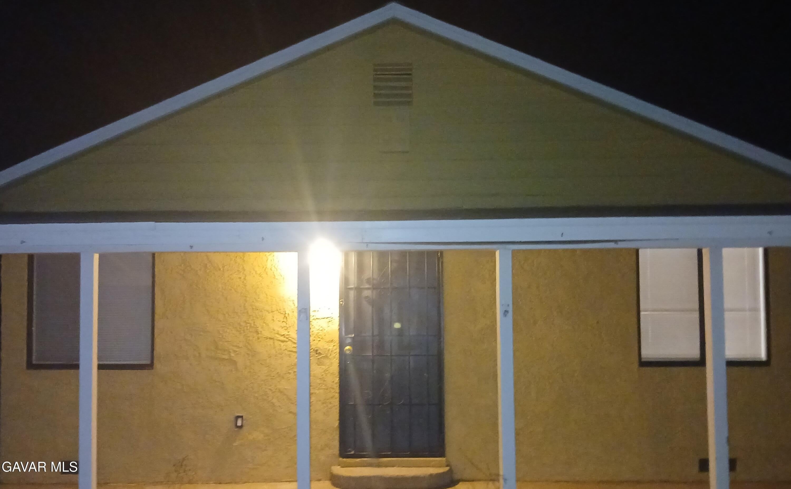 42603 W 50th Street – photo 1 of 14