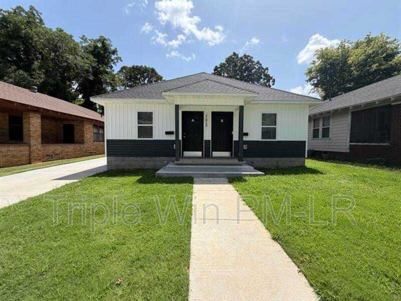1215 Dennison – photo 1
