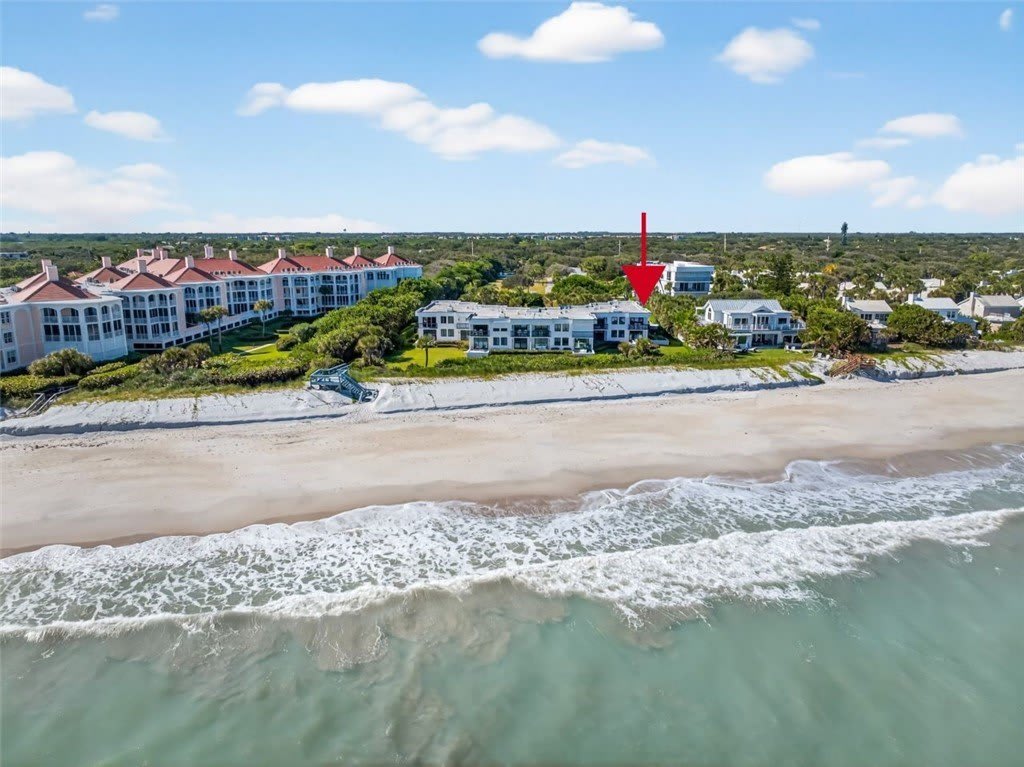 5790 Highway A1a – photo 1 of 22