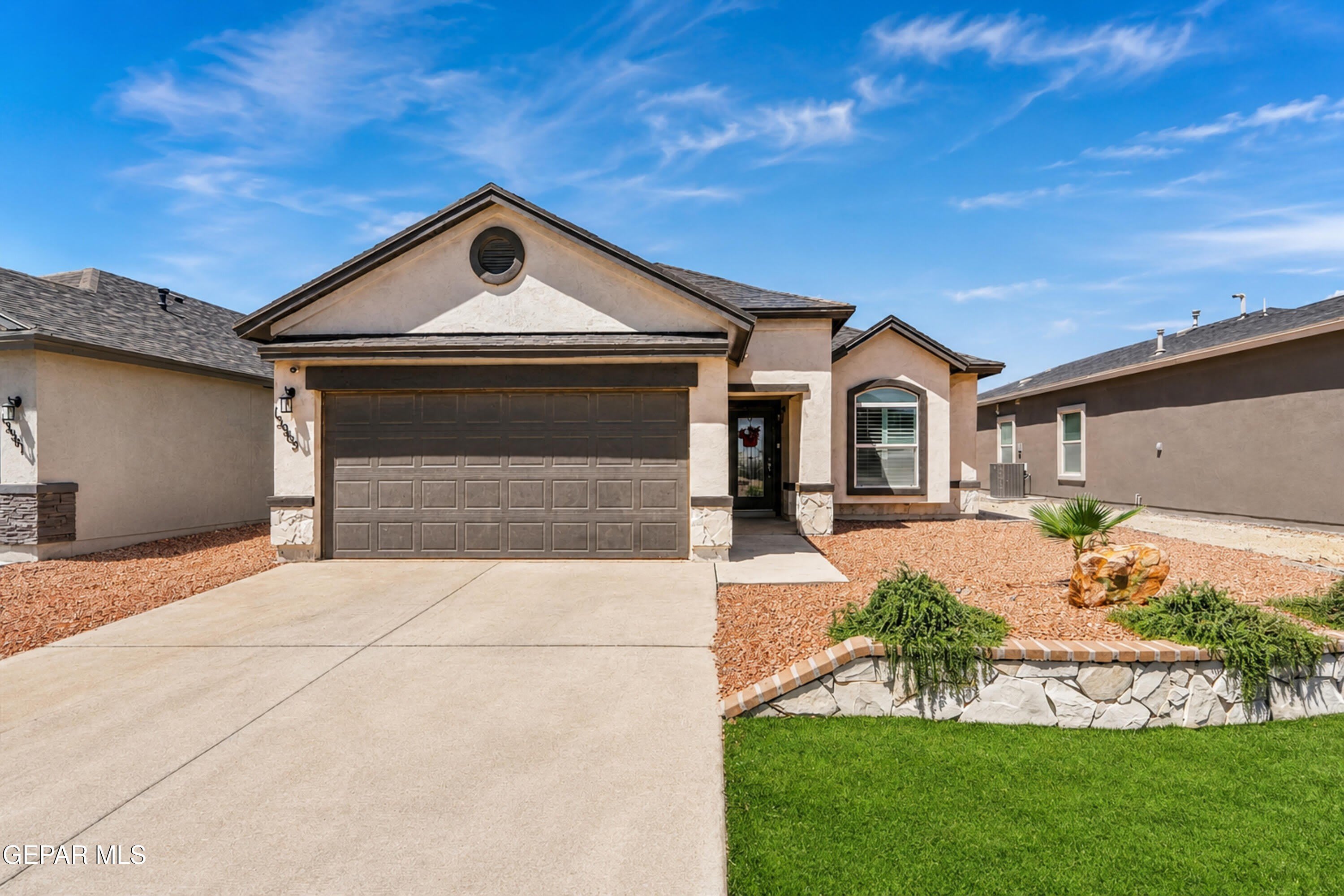 13965 Margaret Ponce Avenue – photo 1