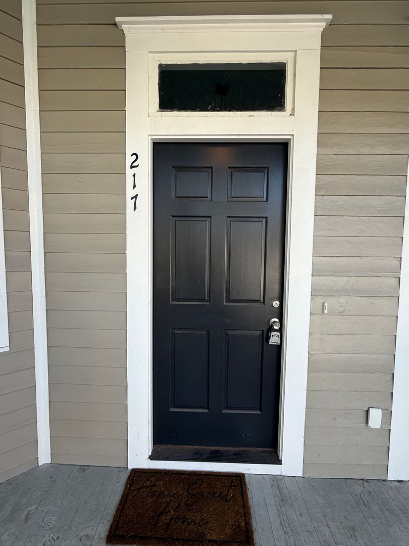 MOVE IN READY – photo 1
