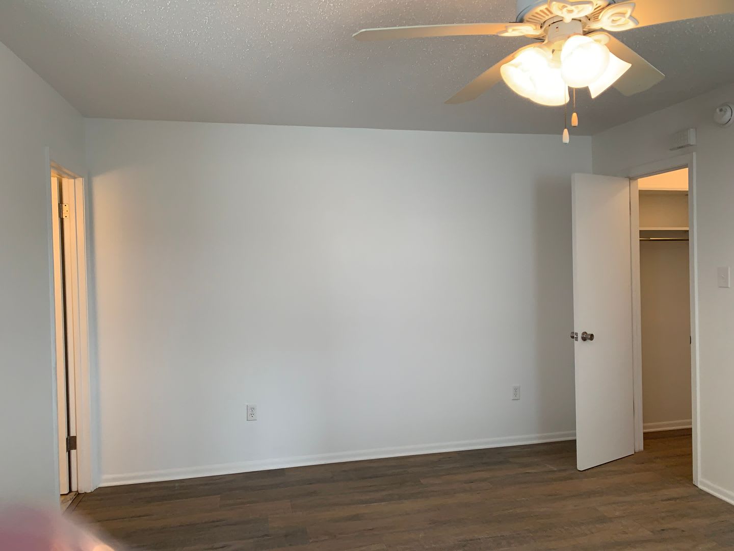 105 117 Raspberry Ln – photo 1