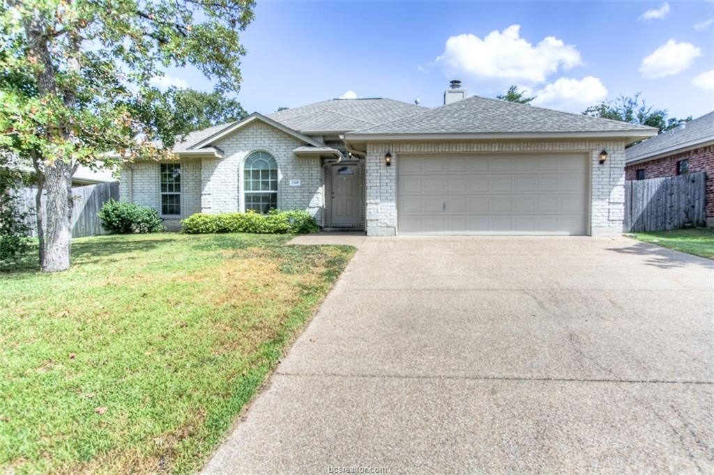 1508 Bluefield Court – photo 1