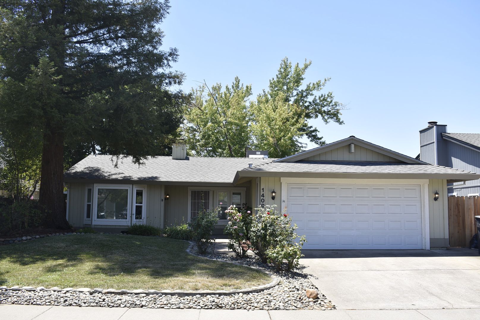 1409 Elm Street – photo 1 of 229